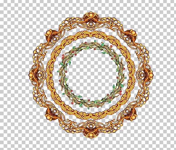 Frame PNG, Clipart, Christmas Wreath, Circle, Continental, Continental Wreath, Euclidean Vector Free PNG Download