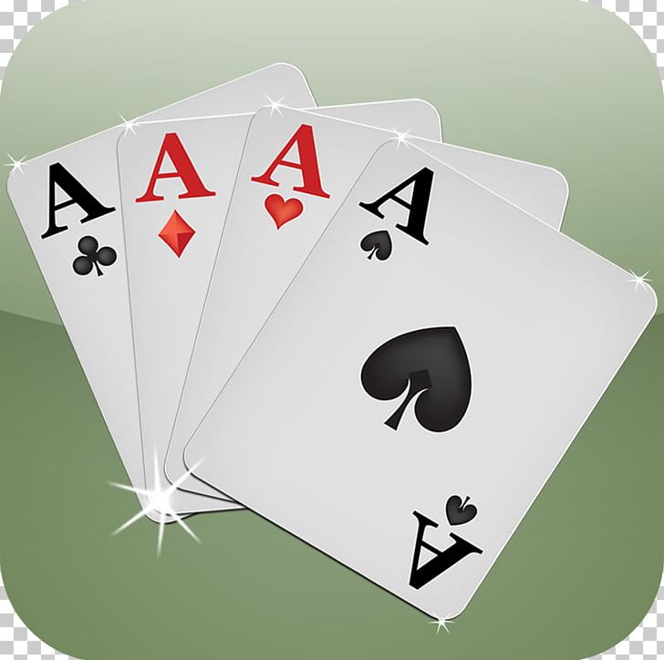 Game AppAdvice Patience PNG, Clipart, Appadvice, Apple, App Store, Card Game, Fruit Nut Free PNG Download