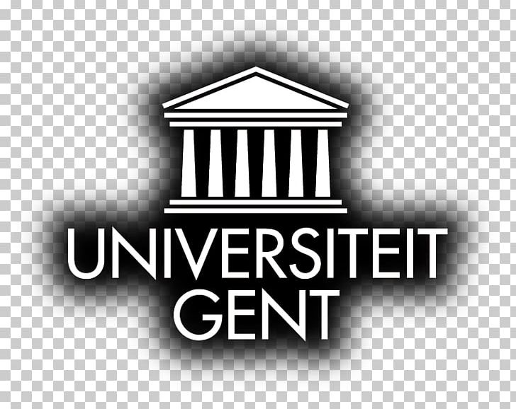 Ghent University Scholarship University Of Queensland Master's Degree PNG, Clipart,  Free PNG Download
