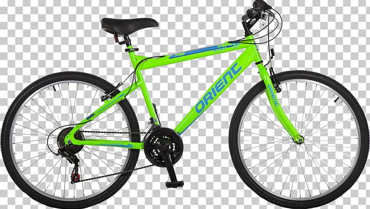 Giant Bicycles Fuji Bikes Mountain Bike GT Bicycles PNG, Clipart, Bicycle, Bicycle Accessory, Bicycle Frame, Bicycle Part, Cyclo Cross Bicycle Free PNG Download