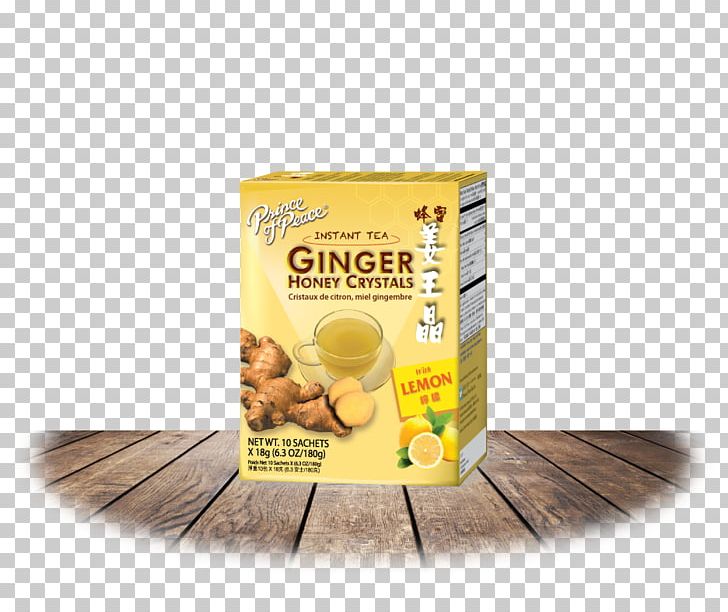 Ginger Lemon Food Vegetarian Cuisine Spice PNG, Clipart, Coffee, Flavor, Food, Ginger, Honey Free PNG Download