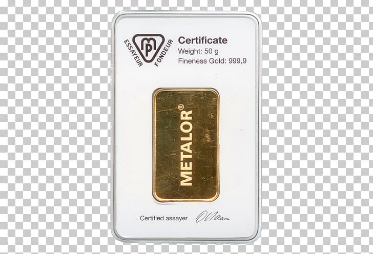 Gold Bar Lingotin Silver Bullion PNG, Clipart, Brand, Bullion, Gold, Gold As An Investment, Gold Bar Free PNG Download