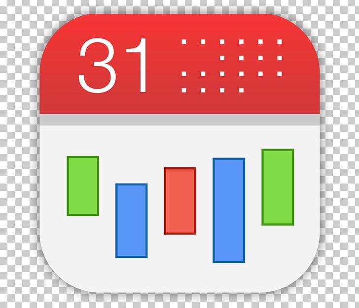 Google Calendar IPad App Store PNG, Clipart, App Store, Area, Brand, Calendar, Communication Free PNG Download