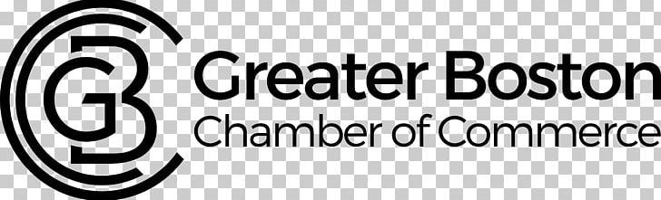 Greater Boston Chamber Of Commerce Logo Brand Business PNG, Clipart, Area, Baker S, Black And White, Boston, Brand Free PNG Download