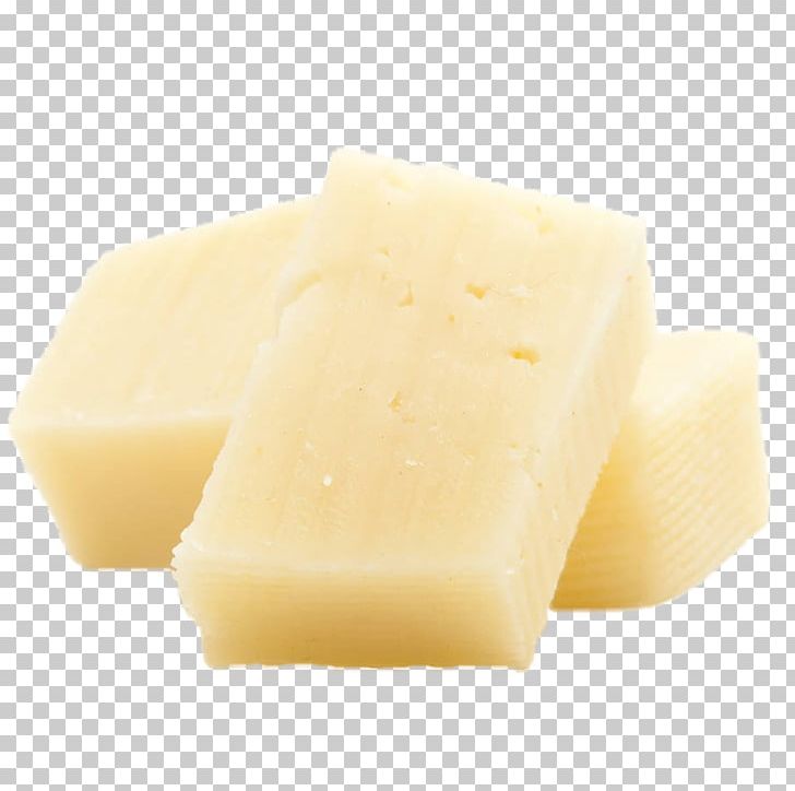 Gruyxe8re Cheese Montasio Beyaz Peynir Parmigiano-Reggiano Pecorino Romano PNG, Clipart, Black White, Block, Blocks, Breakfast, Butter Free PNG Download