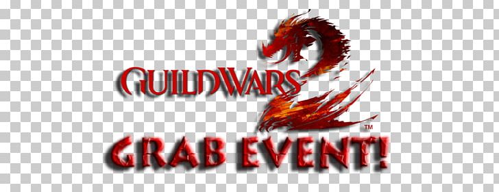 Guild Wars 2 Logo Brand Font Character PNG, Clipart, Brand, Character, Fiction, Fictional Character, Gem Free PNG Download