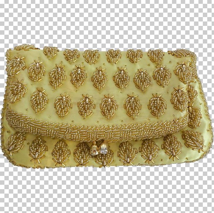 Handbag Chanel Clutch Imitation Gemstones & Rhinestones PNG, Clipart, Bag, Bead, Brands, Chanel, Clutch Free PNG Download