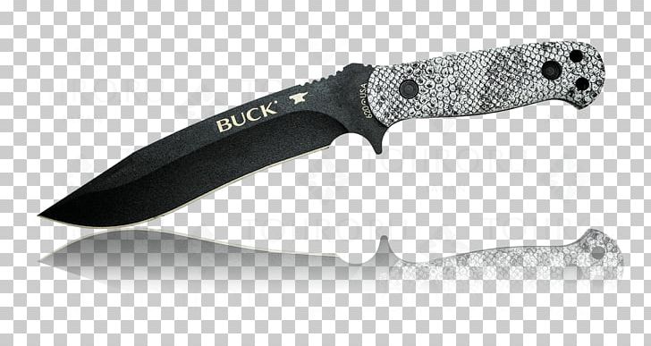 Hunting & Survival Knives Utility Knives Throwing Knife Bowie Knife PNG, Clipart, Blade, Bowie Knife, Buck, Buck Knives, Cms Free PNG Download