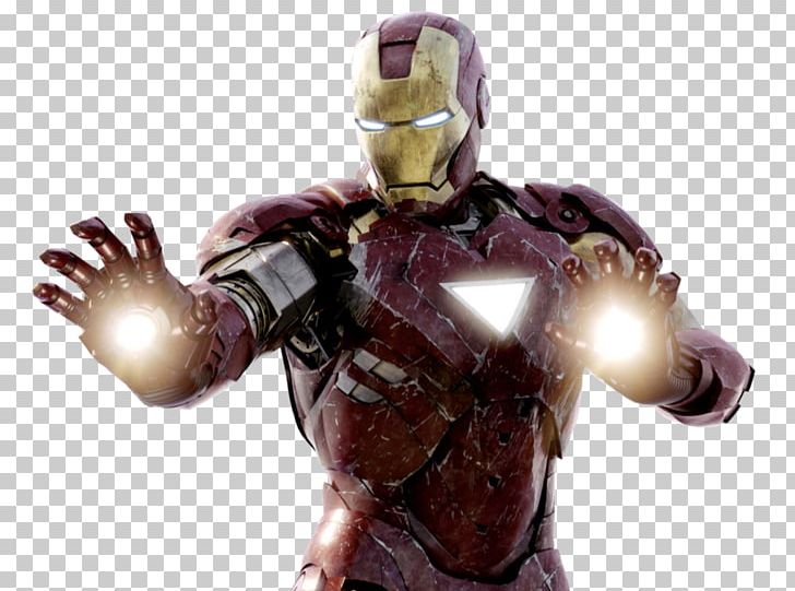 Iron Man Marvel Vs. Capcom: Infinite PNG, Clipart, Action Figure, Avengers, Comic, Desktop Wallpaper, Fictional Character Free PNG Download