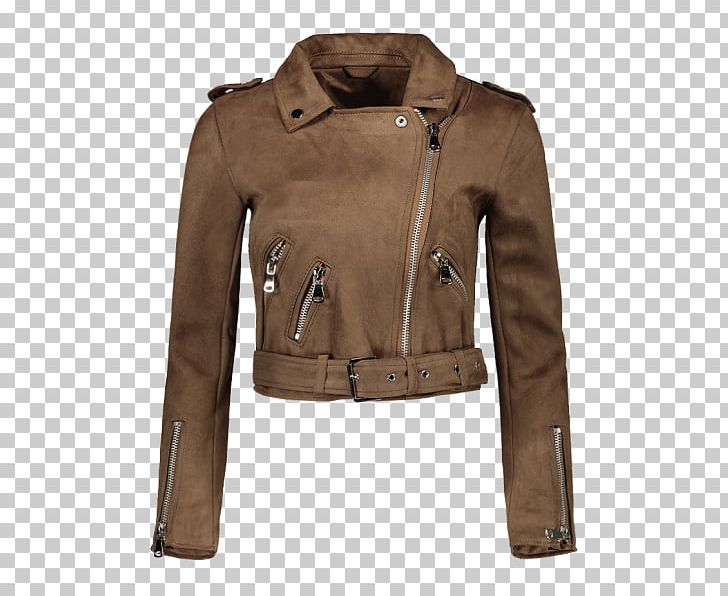Jacket Coat Clothing Suede Fashion PNG, Clipart, Beige, Boot, Clothing, Coat, Collar Beam Free PNG Download