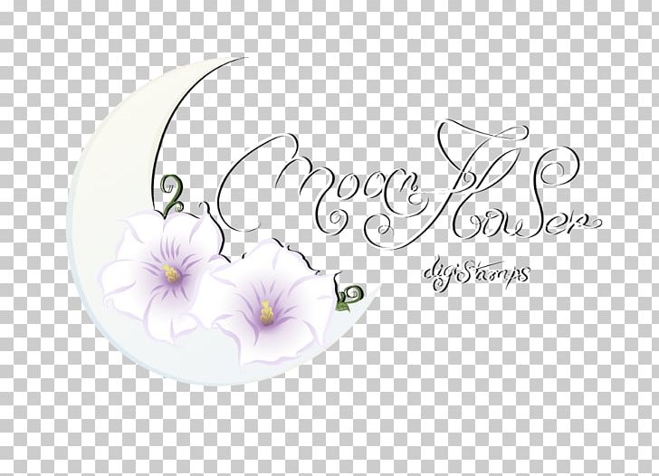 Logo Greeting & Note Cards Desktop Flowering Plant Floral Design PNG, Clipart, Art, Beach Moonflower, Brand, Computer, Computer Wallpaper Free PNG Download