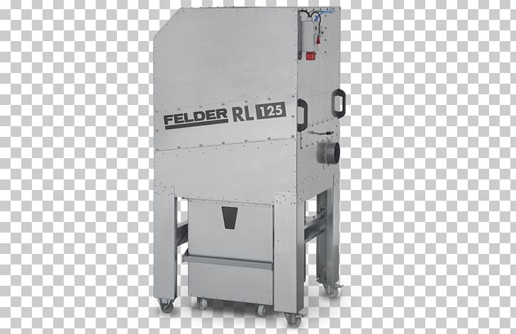 Machine Air Filter Dust Collector Industry PNG, Clipart, Air Filter, Angle, Dust, Dust Collector, Filter Free PNG Download