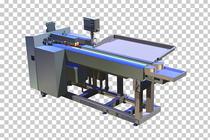 Machine Paper Packaging And Labeling Baler Canning PNG, Clipart, Agricultural Machinery, Automation, Baler, Canning, Electronics Free PNG Download