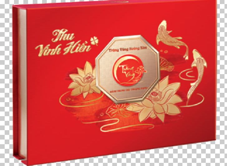 Mooncake Bánh Mid-Autumn Festival Oreo PNG, Clipart, Banh, Box, Brand, Midautumn Festival, Mooncake Free PNG Download