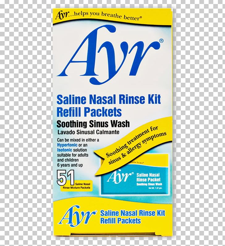 Nasal Spray Nose Saline Nasal Congestion Sinus PNG, Clipart, Aerosol Spray, Allergy, Brand, Budesonide, Household Cleaning Supply Free PNG Download