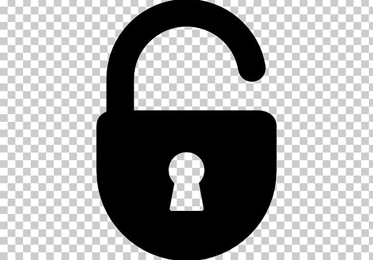 Padlock Keyhole Computer Icons PNG, Clipart, Computer Icons, Door, Hardware Accessory, Key, Keyhole Free PNG Download