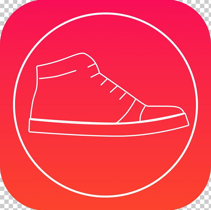 Pedometer App Store Health Meetup PNG, Clipart, App, Apple, App Store, Area, Circle Free PNG Download