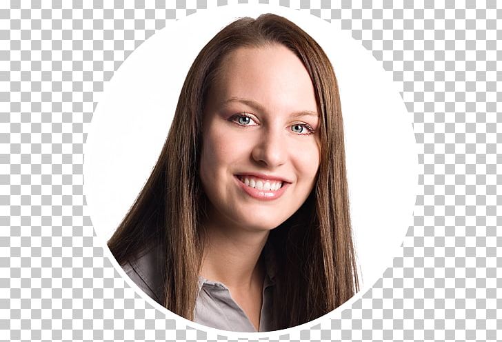 Peyton Royce Clarence Street Dental Group Dentistry Distinguished Dental PNG, Clipart, Beauty, Brown Hair, Cheek, Chin, Clarence Free PNG Download