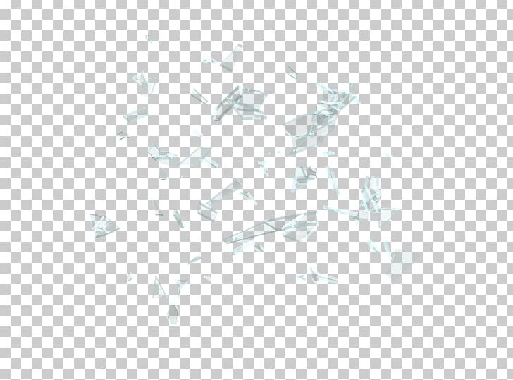 Plastic Angle Font PNG, Clipart, Angle, Broken Glass, Font, Line, Microsoft Azure Free PNG Download