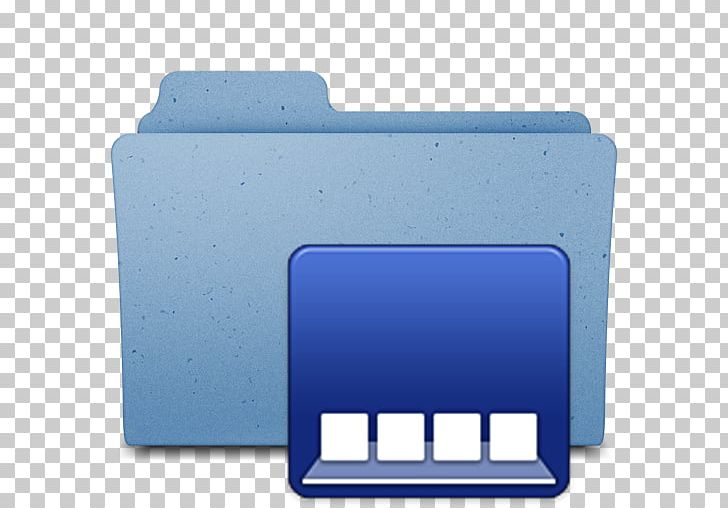PlayStation Computer Icons Directory PNG, Clipart, Blue, Computer Icons, Directory, Download, Electronics Free PNG Download