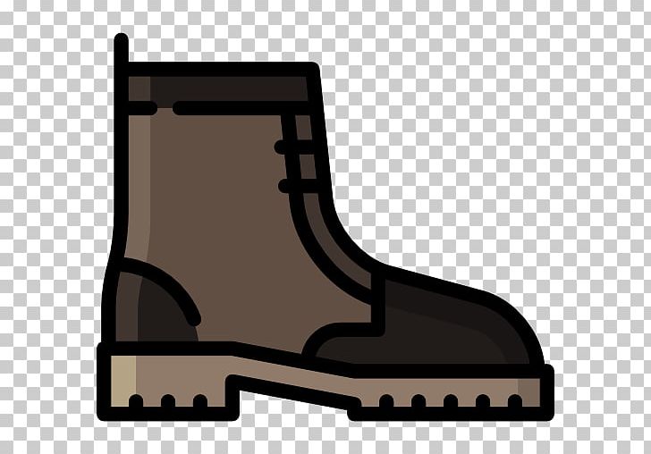 Scalable Graphics Shoe Fashion PNG, Clipart, Accessories, Black, Black And White, Black M, Boot Free PNG Download