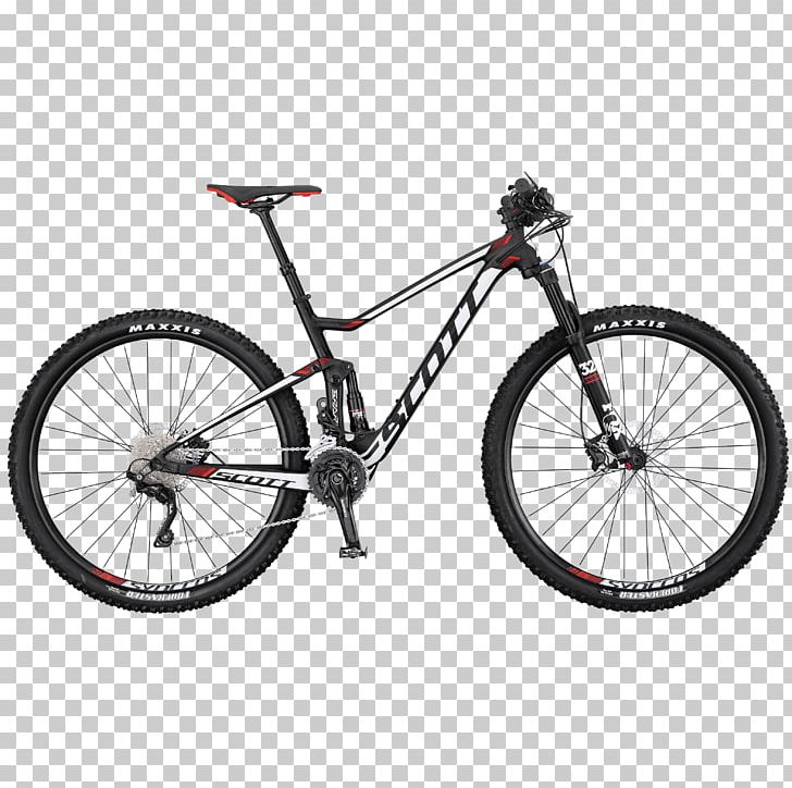 Scott Sports Bicycle Mountain Bike 29er Scott Scale PNG, Clipart, Bicycle, Bicycle Forks, Bicycle Frame, Bicycle Frames, Bicycle Part Free PNG Download