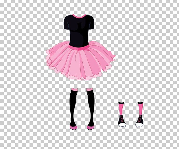 Skirt Sportswear Woman PNG, Clipart, Business Woman, Clothing, Costume, Dance Dress, Denim Free PNG Download