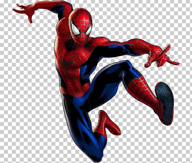Spider-Man Johnny Blaze Iron Man PNG, Clipart, Amazing Spiderman, Carnage, Clip Art, Comic Book, Comics Free PNG Download