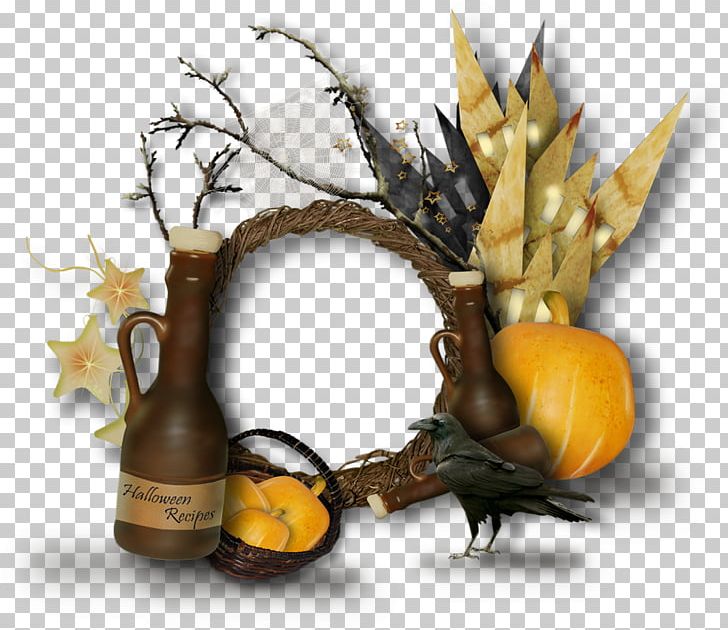 Still Life Photography Food PNG, Clipart, Food, Fruit, Miscellaneous, Others, Photography Free PNG Download