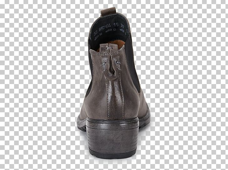 Suede Boot Shoe Walking PNG, Clipart, Accessories, Boot, Brown, Chinchila, Footwear Free PNG Download
