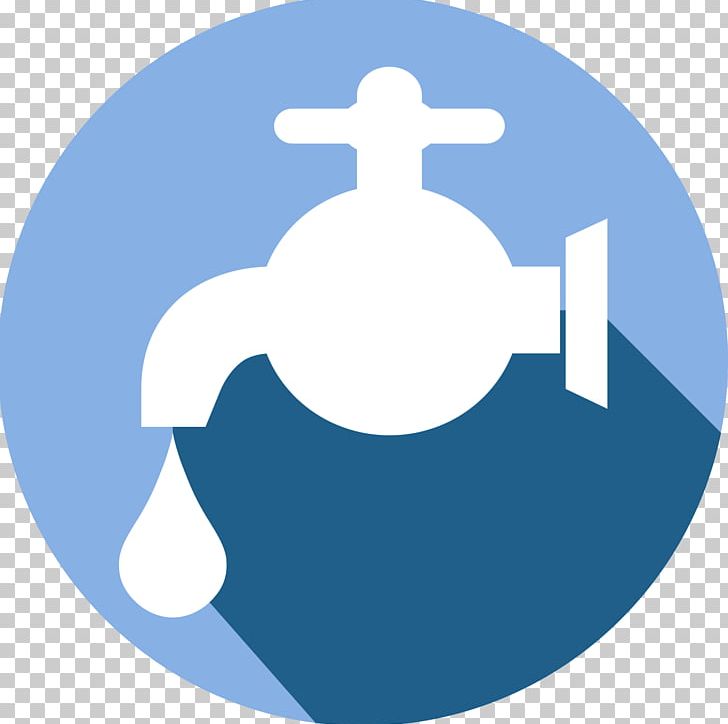 Tap Water PH Turbidity Reservoir PNG, Clipart, Blue, Brand, Circle, Conductivity, Consumer Free PNG Download