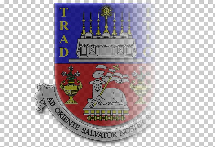 Tridentine Mass Liturgy Saint Lent PNG, Clipart, Badge, Calendario Liturgico, Dalmatic, Emblem, Hallelujah Free PNG Download