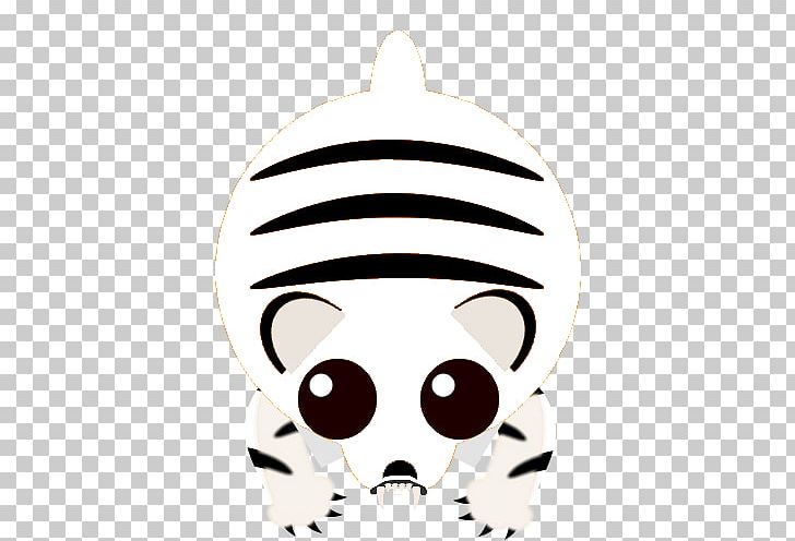 White Tiger Animal Pig Game PNG, Clipart, Animal, Animals, Black, Bone, Bowhead Whale Free PNG Download