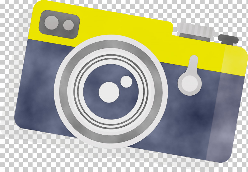 Camera Lens PNG, Clipart, Camera, Camera Cartoon, Camera Lens, Digital Camera, Lens Free PNG Download