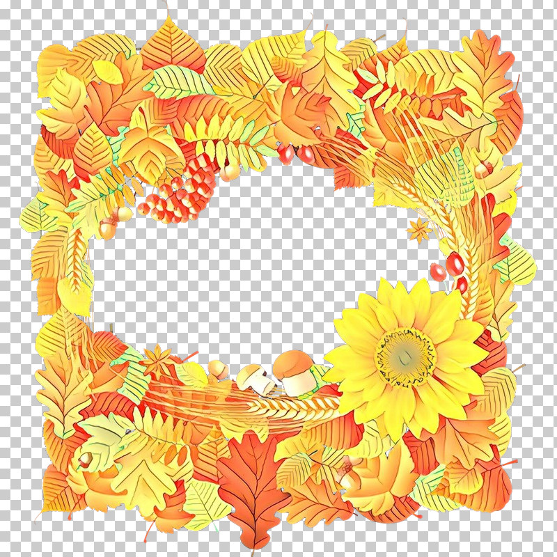 Floral Design PNG, Clipart, Cut Flowers, Floral Design, Flower, Lei, Plant Free PNG Download