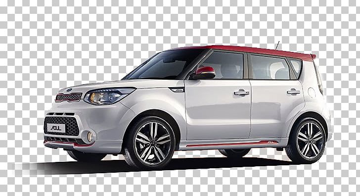 2014 Kia Soul 2015 Kia Soul 2016 Kia Soul 2018 Kia Soul PNG, Clipart, 2015 Kia Soul, 2016 Kia Soul, 2018 Kia Soul, Automotive Design, Automotive Exterior Free PNG Download