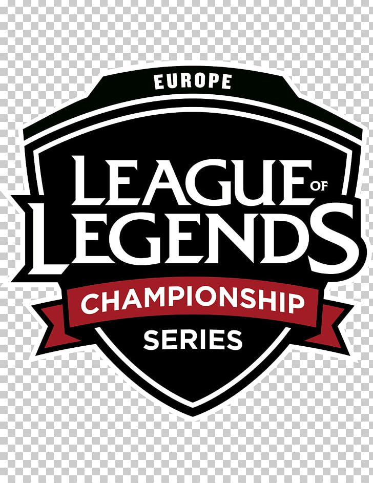 2018 Spring European League Of Legends Championship Series 2017 Summer European League Of Legends Championship Series PNG, Clipart, Emblem, Esports, Label, Logo, Lol Free PNG Download