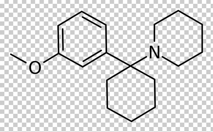 3-MeO-PCP 3-MeO-PCE Eticyclidine Hydrochloride Drug PNG, Clipart, 3meopcp, 4meopcp, Angle, Area, Arylcyclohexylamine Free PNG Download