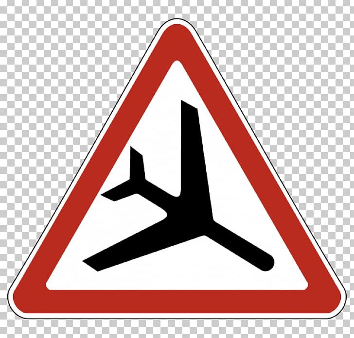 Airplane Traffic Sign Warning Sign Traffic Code PNG, Clipart, Accident, Actividad, Aerodrome, Airplane, Angle Free PNG Download