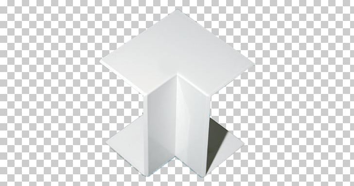 Angle PNG, Clipart, Angle, Art, Table, White Free PNG Download