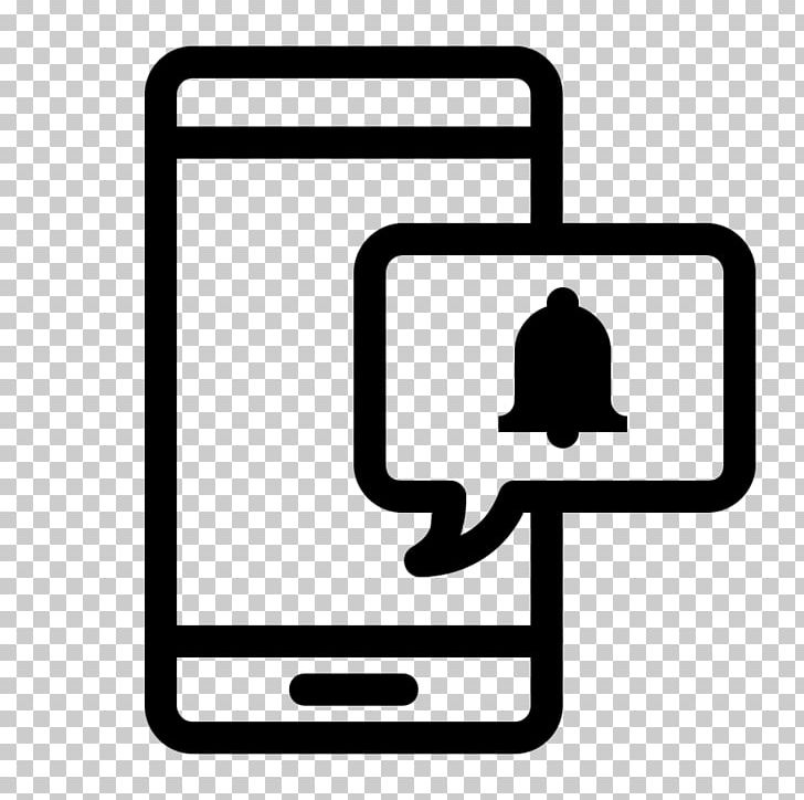 Apple Push Notification Service Push Technology Computer Icons PNG, Clipart, Area, Black And White, Communication, Computer Software, Download Free PNG Download