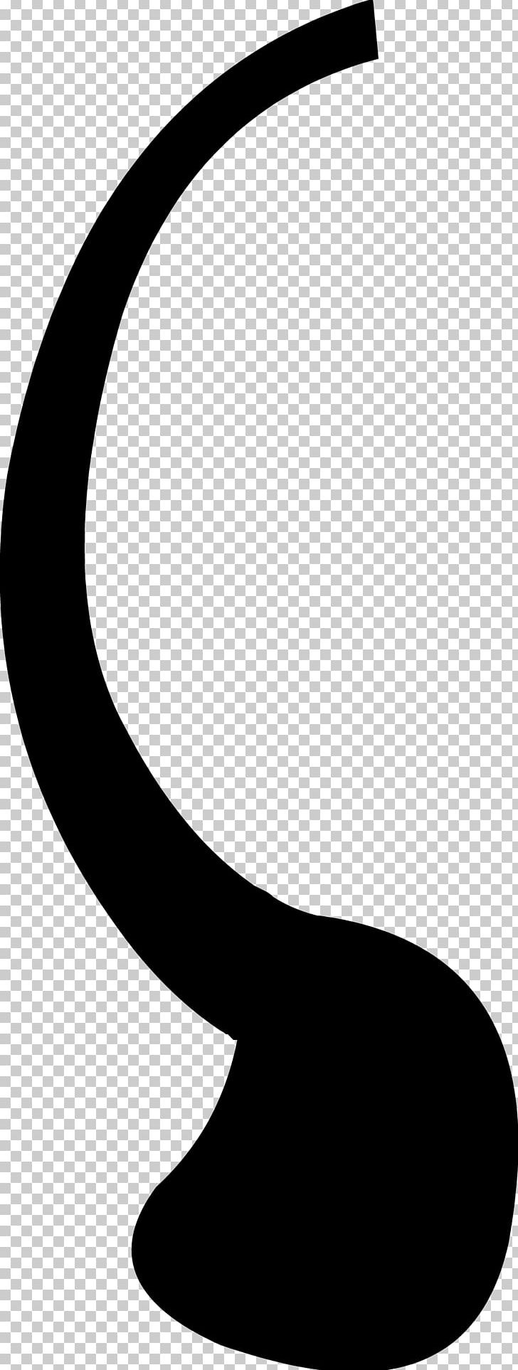 Arm Finger Wikia PNG, Clipart, Arm, Black And White, Circle, Com, Finger Free PNG Download