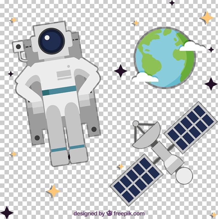 Astronaut Outer Space PNG, Clipart, Astronaut Cartoon, Astronaute, Astronaut Kids, Astronauts, Astronaut Vector Free PNG Download