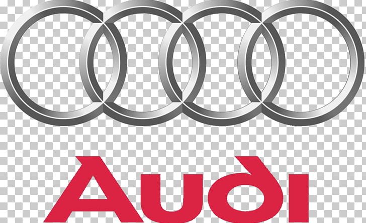 Audi Car BMW Mercedes-Benz Logo PNG, Clipart, Audi, Audi Etron, August Horch, Auto Part, Bmw Free PNG Download