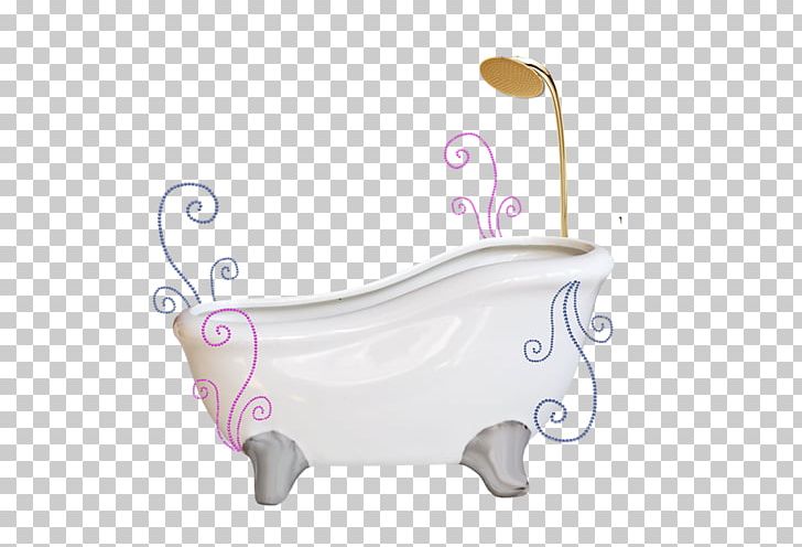 Bathtub Bathroom Gratis PNG, Clipart, Angle, Bathroom Sink, Ceramics, Download, Drawing Free PNG Download