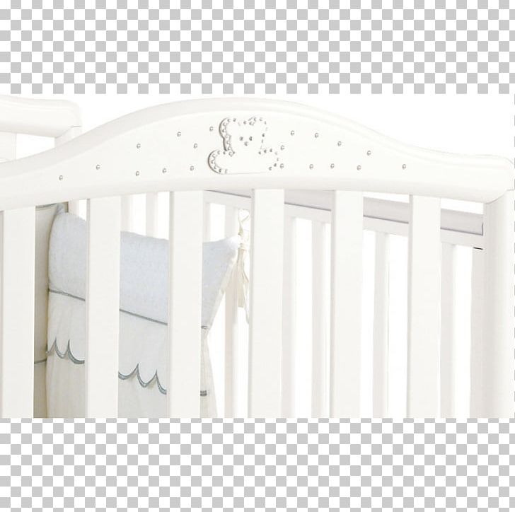 Bed Frame Cots Infant Mattress PNG, Clipart, Amazoncom, Angle, Bed, Bed Frame, Beding Free PNG Download
