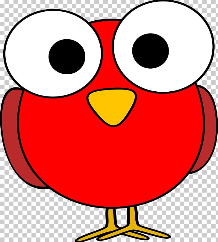 Bird Owl Cartoon Eye PNG, Clipart, Animals, Animated Cartoon, Area, Artwork, Beak Free PNG Download