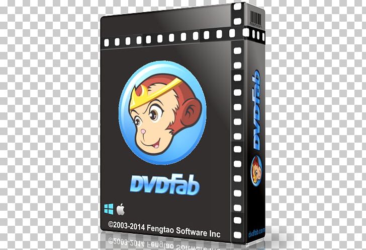 Blu-ray Disc DVDFab Software Cracking Computer Software Keygen PNG, Clipart, Anydvd, Backup, Bluray Disc, Brand, Computer Icons Free PNG Download