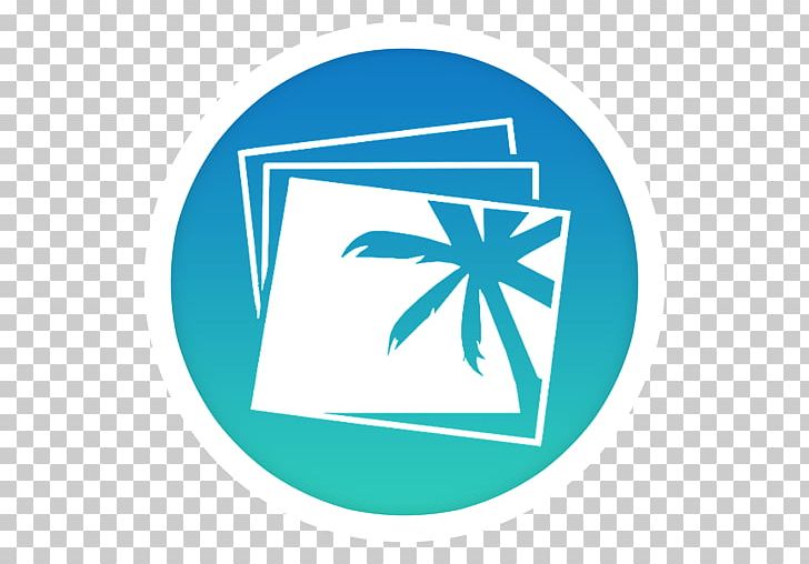 Blue Area Symbol Aqua PNG, Clipart, Apple, Apple Photos, Application, App Store, Aqua Free PNG Download