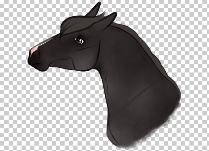 Bridle Mustang Mane Stallion Rein PNG, Clipart, Black, Black M, Bridle, Halter, Horse Free PNG Download